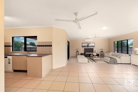 Property photo of 16 Claderia Street Edmonton QLD 4869