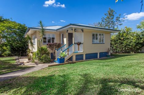 Property photo of 170 Redwood Street Everton Park QLD 4053