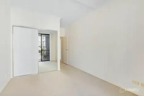 Property photo of 39/46 Playfield Street Chermside QLD 4032