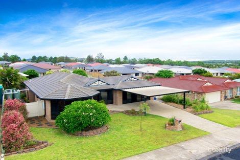 Property photo of 23 Macadamia Drive Lowood QLD 4311