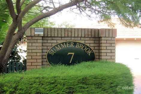 Property photo of 6/7 Alder Court Ballajura WA 6066