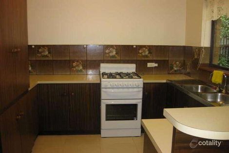 Property photo of 1/6 Goodwin Street Newton SA 5074