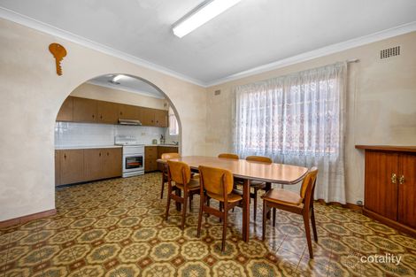 Property photo of 53 Wyatt Avenue Regents Park NSW 2143