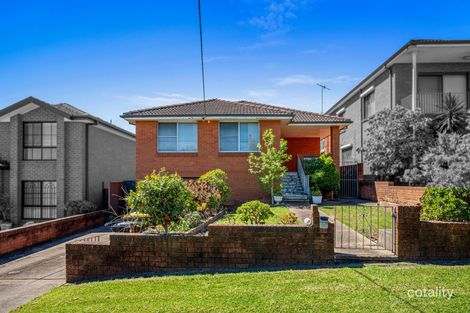 Property photo of 53 Wyatt Avenue Regents Park NSW 2143
