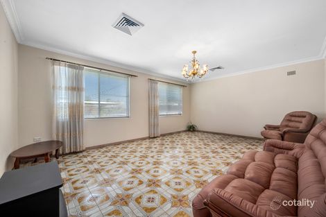 Property photo of 53 Wyatt Avenue Regents Park NSW 2143