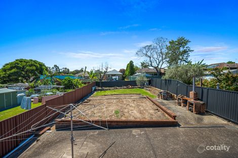 Property photo of 53 Wyatt Avenue Regents Park NSW 2143