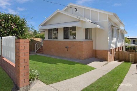 12 Harold St, Holland Park, QLD 4121