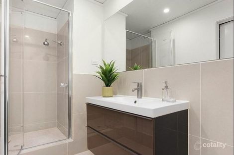 Property photo of 28 Highview Drive Doncaster VIC 3108