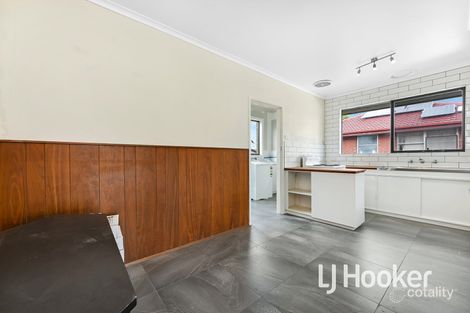 Property photo of 44 Princess Road Corio VIC 3214