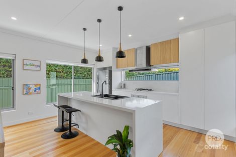 Property photo of 3/45 Waratah Street Oatley NSW 2223