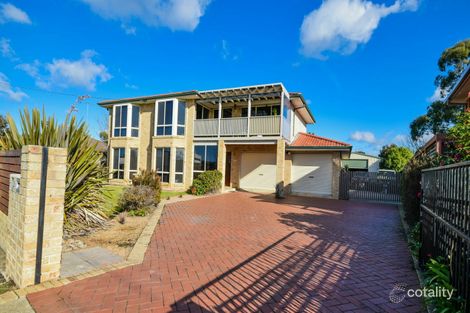 Property photo of 4 Burden Place Paynesville VIC 3880
