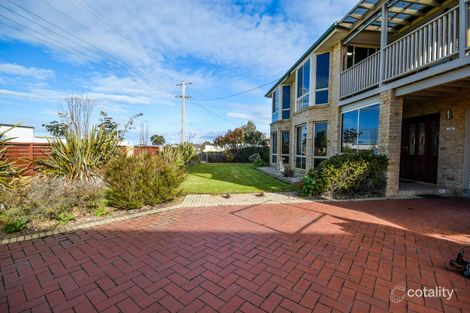 Property photo of 4 Burden Place Paynesville VIC 3880
