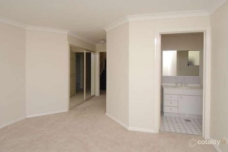 Property photo of 14 Treetops Road Cherrybrook NSW 2126