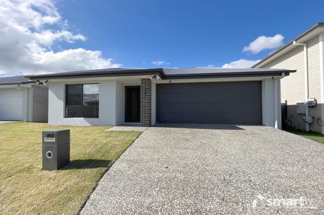 287 Killara Bvd, Logan Reserve, QLD 4133