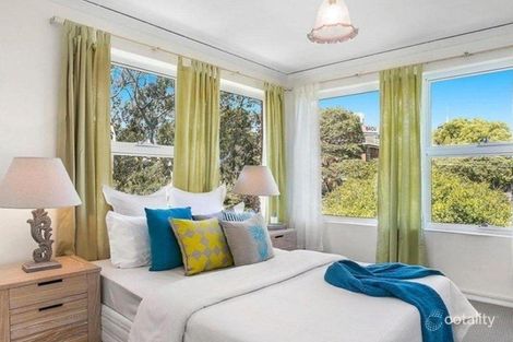 Property photo of 5/22 Crows Nest Road Waverton NSW 2060