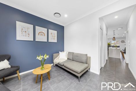 Property photo of 12A Kiora Street Panania NSW 2213