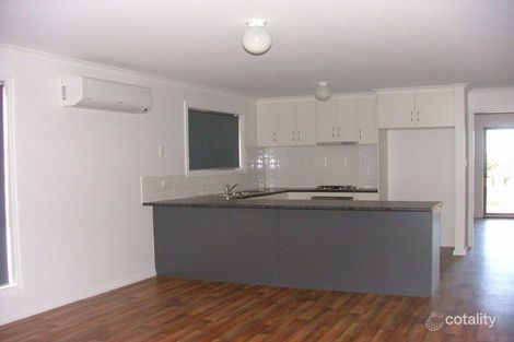 Property photo of 41 Willowbark Crescent Murray Bridge SA 5253