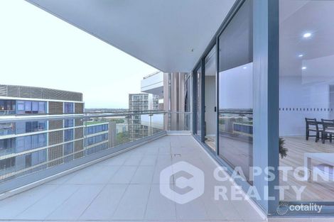 1262/61 Church Ave, Mascot, NSW 2020
