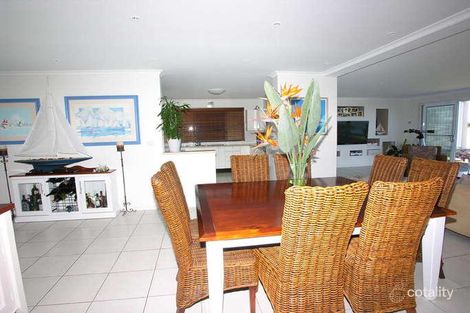 Property photo of 119 Main Road Toukley NSW 2263