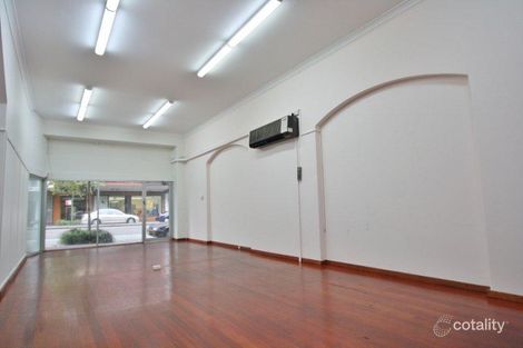 Property photo of 51 William Street Darlinghurst NSW 2010