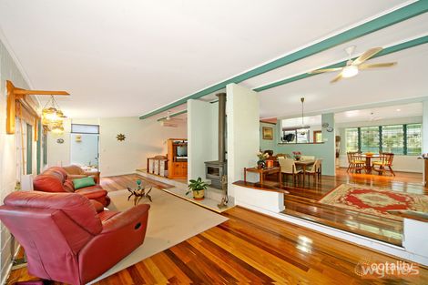Property photo of 928 Cootharaba Road Cootharaba QLD 4565