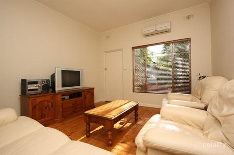Property photo of 4/18 Selkirk Avenue Black Forest SA 5035
