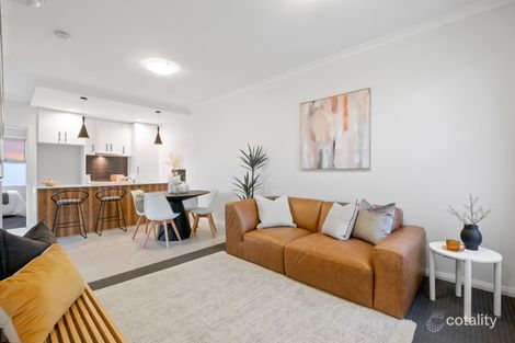 2/459 Charles St, North Perth, WA 6006