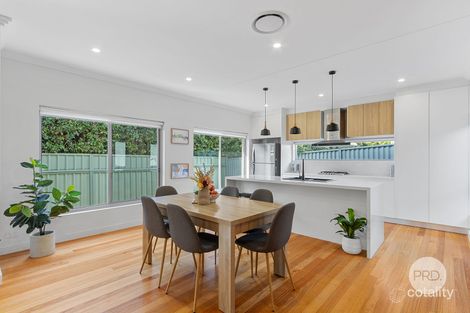 Property photo of 3/45 Waratah Street Oatley NSW 2223