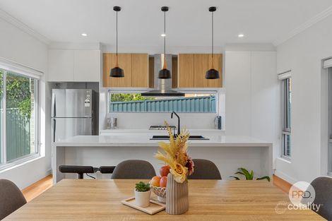 Property photo of 3/45 Waratah Street Oatley NSW 2223