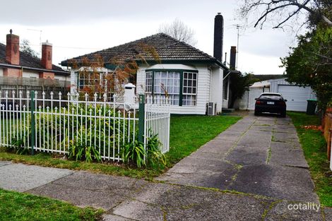 50 Collins St, Morwell, VIC 3840