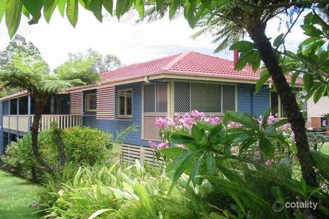 Property photo of 5 Nevis Street Manly West QLD 4179