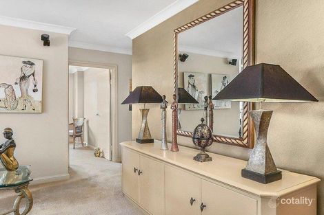 Property photo of 46/98 Chandos Street Ashfield NSW 2131