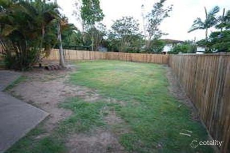 Property photo of 4 Hibiscus Street Everton Hills QLD 4053