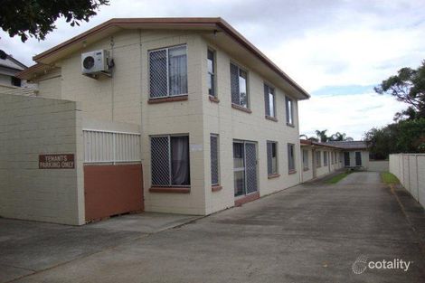 2/222 Main Rd, Maroochydore, QLD 4558