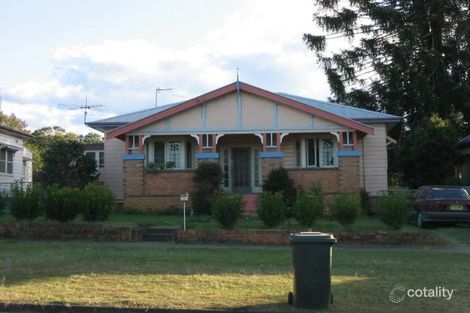 32 River St, West Kempsey, NSW 2440