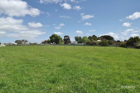 Property photo of 11 Tarwin Place Tarwin Lower VIC 3956