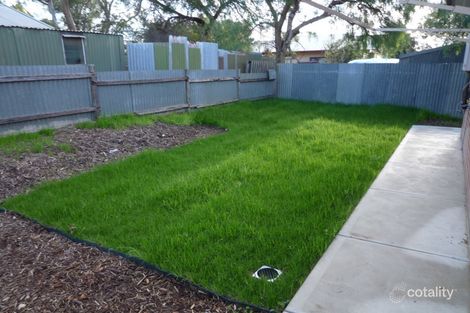 Property photo of 1A Eleanor Terrace Murray Bridge SA 5253