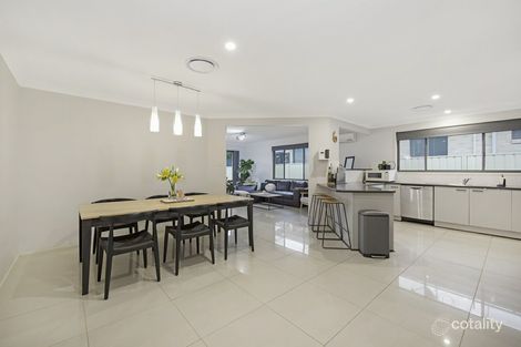 Property photo of 162 Blueridge Drive Blue Haven NSW 2262