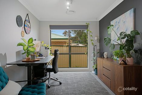 Property photo of 162 Blueridge Drive Blue Haven NSW 2262