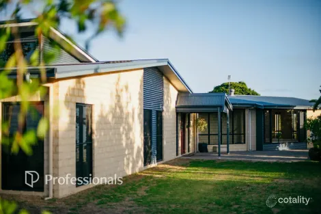 Property photo of 29/65 Merivale Road Myrup WA 6450