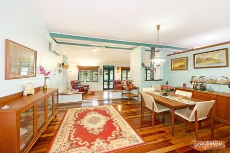 Property photo of 928 Cootharaba Road Cootharaba QLD 4565