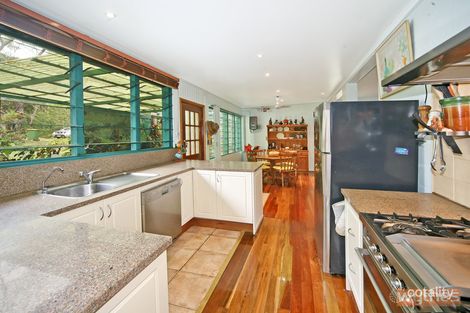 Property photo of 928 Cootharaba Road Cootharaba QLD 4565