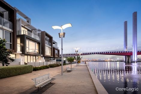 Property photo of 238 River Esplanade Docklands VIC 3008