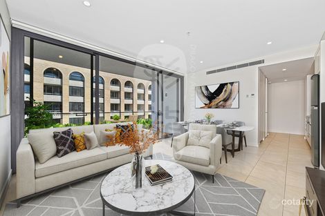 Property photo of 6/2F Wentworth Park Road Glebe NSW 2037