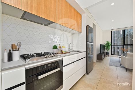 Property photo of 6/2F Wentworth Park Road Glebe NSW 2037