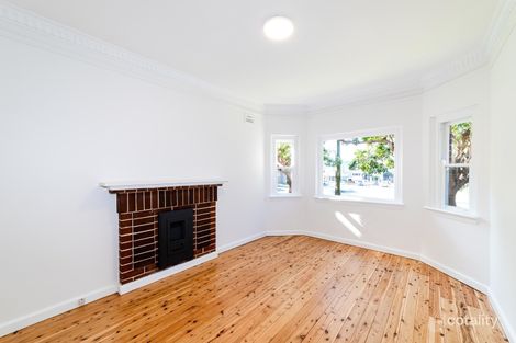 1/157 Balgowlah Rd, Balgowlah, NSW 2093