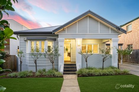 21 Hepburn Ave, Gladesville, NSW 2111