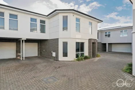 Property photo of 119C Bower Road Ethelton SA 5015