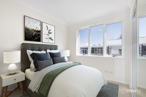 516/11-27 Wentworth St, Manly, NSW 2095