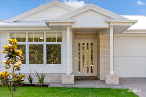 181 Lyndhurst Rd, Boondall, QLD 4034